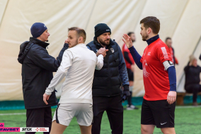 <a href="https://st.getinfootball.com/albums/1080298/63f3e809025e8_1920.jpg" target="_blank">Завантажити оригінал</a>