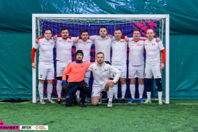 <a href="https://st.getinfootball.com/albums/1080298/63f3e80d0a382_1920.jpg" target="_blank">Завантажити оригінал</a>
