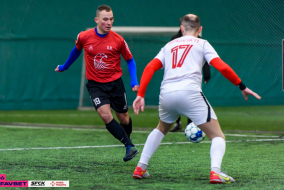 <a href="https://st.getinfootball.com/albums/1080298/63f3e810c4ce8_1920.jpg" target="_blank">Завантажити оригінал</a>