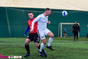 <a href="https://st.getinfootball.com/albums/1080298/63f3e814370df_1920.jpg" target="_blank">Завантажити оригінал</a>