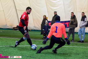 <a href="https://st.getinfootball.com/albums/1080298/63f3e817d42d3_1920.jpg" target="_blank">Завантажити оригінал</a>