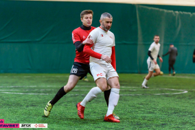 <a href="https://st.getinfootball.com/albums/1080298/63f3e81bab8b6_1920.jpg" target="_blank">Завантажити оригінал</a>