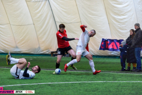 <a href="https://st.getinfootball.com/albums/1080298/63f3e81f19343_1920.jpg" target="_blank">Завантажити оригінал</a>