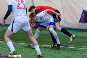 <a href="https://st.getinfootball.com/albums/1080298/63f3e823e468f_1920.jpg" target="_blank">Завантажити оригінал</a>