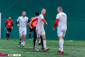 <a href="https://st.getinfootball.com/albums/1080298/63f3e827e6939_1920.jpg" target="_blank">Завантажити оригінал</a>