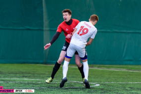 <a href="https://st.getinfootball.com/albums/1080298/63f3e82bcabb9_1920.jpg" target="_blank">Завантажити оригінал</a>
