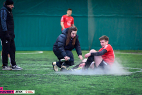 <a href="https://st.getinfootball.com/albums/1080298/63f3e82e900bc_1920.jpg" target="_blank">Завантажити оригінал</a>