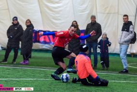 <a href="https://st.getinfootball.com/albums/1080298/63f3e8331a90e_1920.jpg" target="_blank">Завантажити оригінал</a>