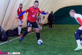<a href="https://st.getinfootball.com/albums/1080298/63f3e835ee6b8_1920.jpg" target="_blank">Завантажити оригінал</a>