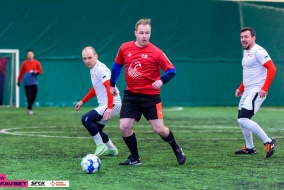 <a href="https://st.getinfootball.com/albums/1080298/63f3e83b0478d_1920.jpg" target="_blank">Завантажити оригінал</a>