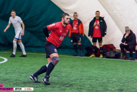 <a href="https://st.getinfootball.com/albums/1080298/63f3e83ee6e0d_1920.jpg" target="_blank">Завантажити оригінал</a>