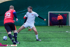 <a href="https://st.getinfootball.com/albums/1080298/63f3e8431dd1e_1920.jpg" target="_blank">Завантажити оригінал</a>