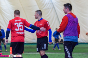 <a href="https://st.getinfootball.com/albums/1080298/63f3e84712111_1920.jpg" target="_blank">Завантажити оригінал</a>