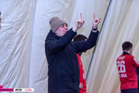 <a href="https://st.getinfootball.com/albums/1080298/63f3e84ad59f2_1920.jpg" target="_blank">Завантажити оригінал</a>