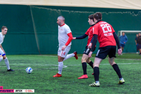 <a href="https://st.getinfootball.com/albums/1080298/63f3e84f08532_1920.jpg" target="_blank">Завантажити оригінал</a>