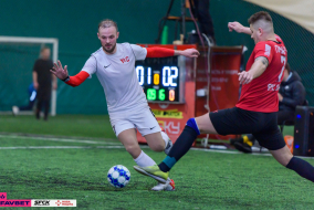 <a href="https://st.getinfootball.com/albums/1080298/63f3e85406421_1920.jpg" target="_blank">Завантажити оригінал</a>