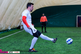 <a href="https://st.getinfootball.com/albums/1080298/63f3e857e56ba_1920.jpg" target="_blank">Завантажити оригінал</a>