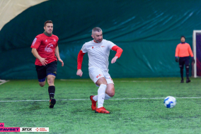 <a href="https://st.getinfootball.com/albums/1080298/63f3e85b956eb_1920.jpg" target="_blank">Завантажити оригінал</a>