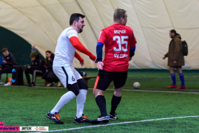 <a href="https://st.getinfootball.com/albums/1080298/63f3e85f3050e_1920.jpg" target="_blank">Завантажити оригінал</a>
