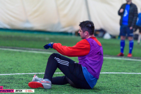 <a href="https://st.getinfootball.com/albums/1080298/63f3e86455d96_1920.jpg" target="_blank">Завантажити оригінал</a>