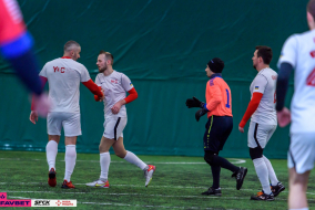 <a href="https://st.getinfootball.com/albums/1080298/63f3e86a1fbcb_1920.jpg" target="_blank">Завантажити оригінал</a>