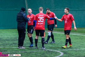 <a href="https://st.getinfootball.com/albums/1080298/63f3e870162b6_1920.jpg" target="_blank">Завантажити оригінал</a>