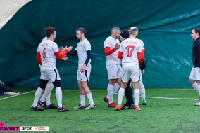 <a href="https://st.getinfootball.com/albums/1080298/63f3e874b8fcd_1920.jpg" target="_blank">Завантажити оригінал</a>