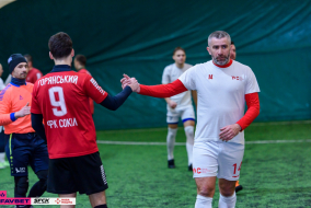 <a href="https://st.getinfootball.com/albums/1080298/63f3e87d06b44_1920.jpg" target="_blank">Завантажити оригінал</a>