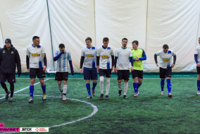 <a href="https://st.getinfootball.com/albums/1080299/63f3e8135943e_1920.jpg" target="_blank">Завантажити оригінал</a>