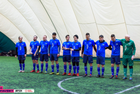 <a href="https://st.getinfootball.com/albums/1080299/63f3e815d06cf_1920.jpg" target="_blank">Завантажити оригінал</a>