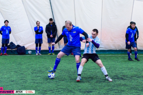 <a href="https://st.getinfootball.com/albums/1080299/63f3e817e5f27_1920.jpg" target="_blank">Завантажити оригінал</a>