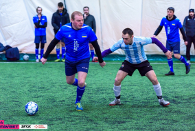 <a href="https://st.getinfootball.com/albums/1080299/63f3e81a73598_1920.jpg" target="_blank">Завантажити оригінал</a>