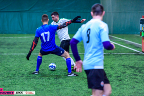 <a href="https://st.getinfootball.com/albums/1080299/63f3e81c7ff9d_1920.jpg" target="_blank">Завантажити оригінал</a>