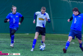 <a href="https://st.getinfootball.com/albums/1080299/63f3e81ee2248_1920.jpg" target="_blank">Завантажити оригінал</a>