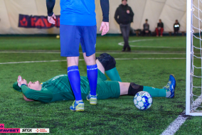 <a href="https://st.getinfootball.com/albums/1080299/63f3e82273261_1920.jpg" target="_blank">Завантажити оригінал</a>