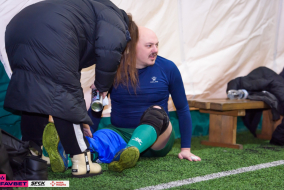 <a href="https://st.getinfootball.com/albums/1080299/63f3e824768c4_1920.jpg" target="_blank">Завантажити оригінал</a>