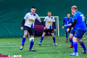 <a href="https://st.getinfootball.com/albums/1080299/63f3e8272cf80_1920.jpg" target="_blank">Завантажити оригінал</a>