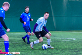 <a href="https://st.getinfootball.com/albums/1080299/63f3e82ab25fc_1920.jpg" target="_blank">Завантажити оригінал</a>