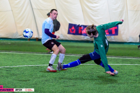 <a href="https://st.getinfootball.com/albums/1080299/63f3e82e075f8_1920.jpg" target="_blank">Завантажити оригінал</a>