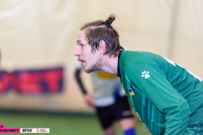 <a href="https://st.getinfootball.com/albums/1080299/63f3e8320ea88_1920.jpg" target="_blank">Завантажити оригінал</a>