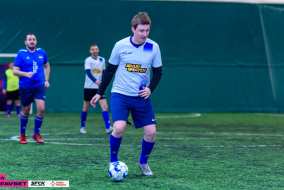 <a href="https://st.getinfootball.com/albums/1080299/63f3e836041b8_1920.jpg" target="_blank">Завантажити оригінал</a>