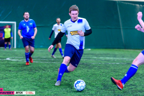 <a href="https://st.getinfootball.com/albums/1080299/63f3e83ada573_1920.jpg" target="_blank">Завантажити оригінал</a>