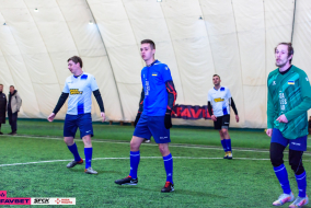 <a href="https://st.getinfootball.com/albums/1080299/63f3e83eebd14_1920.jpg" target="_blank">Завантажити оригінал</a>
