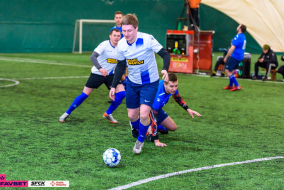 <a href="https://st.getinfootball.com/albums/1080299/63f3e84317c89_1920.jpg" target="_blank">Завантажити оригінал</a>