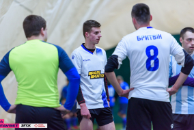 <a href="https://st.getinfootball.com/albums/1080299/63f3e84796899_1920.jpg" target="_blank">Завантажити оригінал</a>