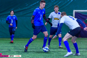 <a href="https://st.getinfootball.com/albums/1080299/63f3e84bddb26_1920.jpg" target="_blank">Завантажити оригінал</a>