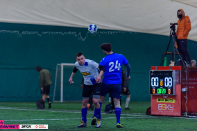 <a href="https://st.getinfootball.com/albums/1080299/63f3e85099e18_1920.jpg" target="_blank">Завантажити оригінал</a>