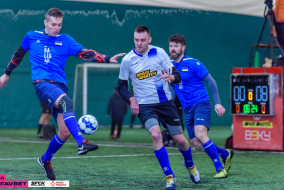 <a href="https://st.getinfootball.com/albums/1080299/63f3e854105a0_1920.jpg" target="_blank">Завантажити оригінал</a>