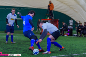 <a href="https://st.getinfootball.com/albums/1080299/63f3e85f1a1e3_1920.jpg" target="_blank">Завантажити оригінал</a>