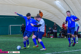<a href="https://st.getinfootball.com/albums/1080299/63f3e86478aa5_1920.jpg" target="_blank">Завантажити оригінал</a>